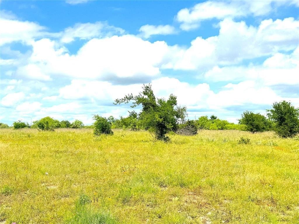 5.46 acres in Parker County gallery image 4