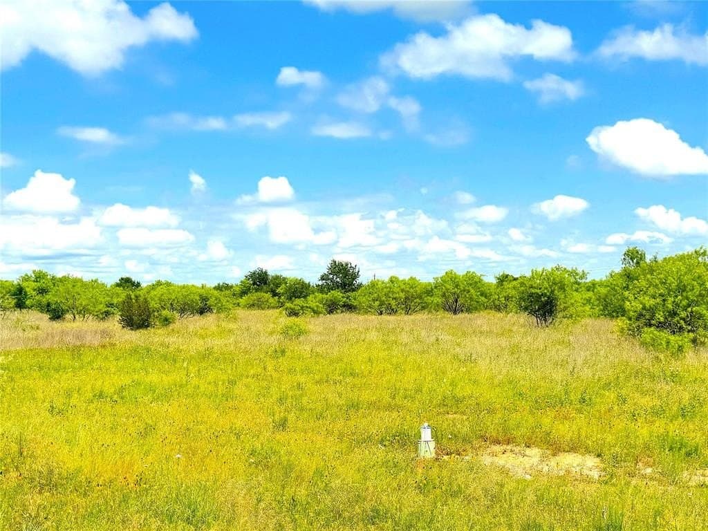 5.46 acres in Parker County featured view