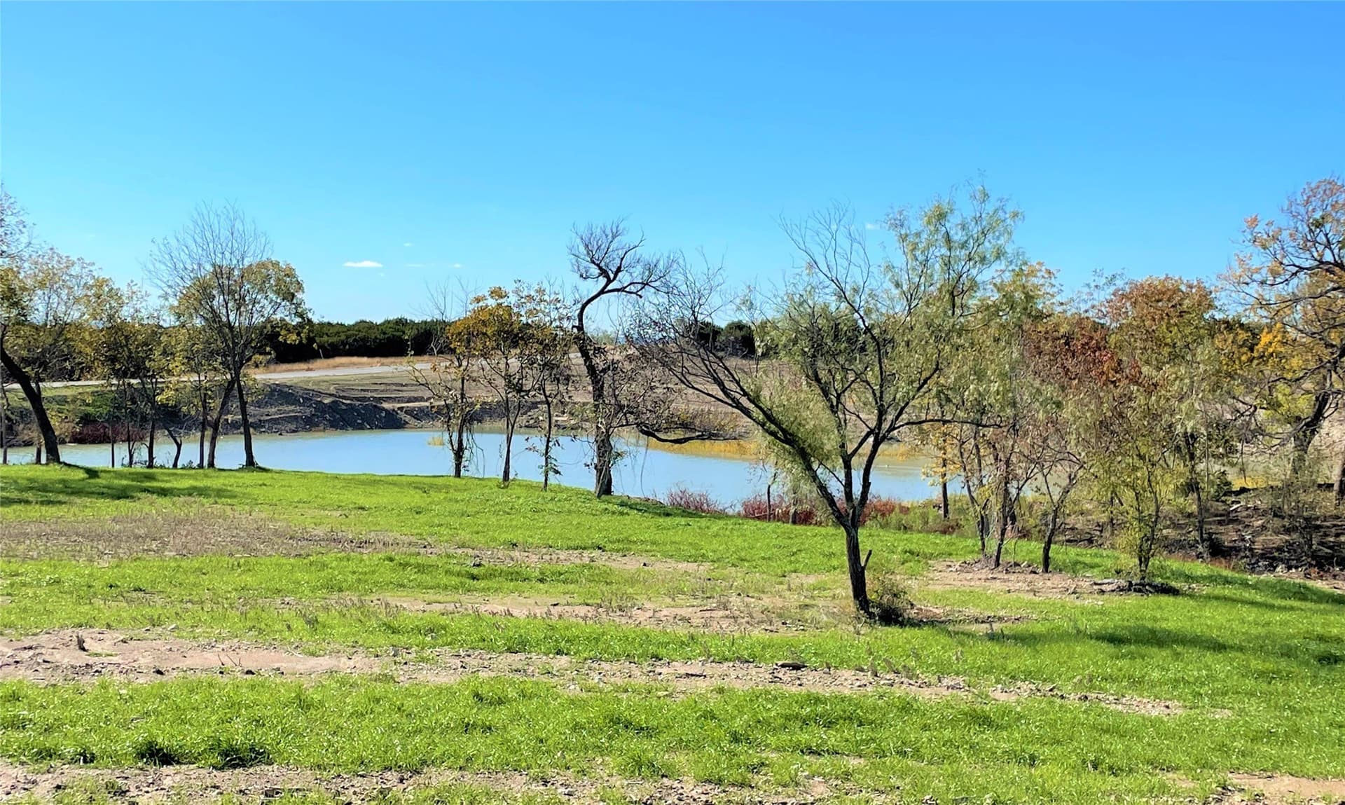10.1 acres in Johnson County - photo 7