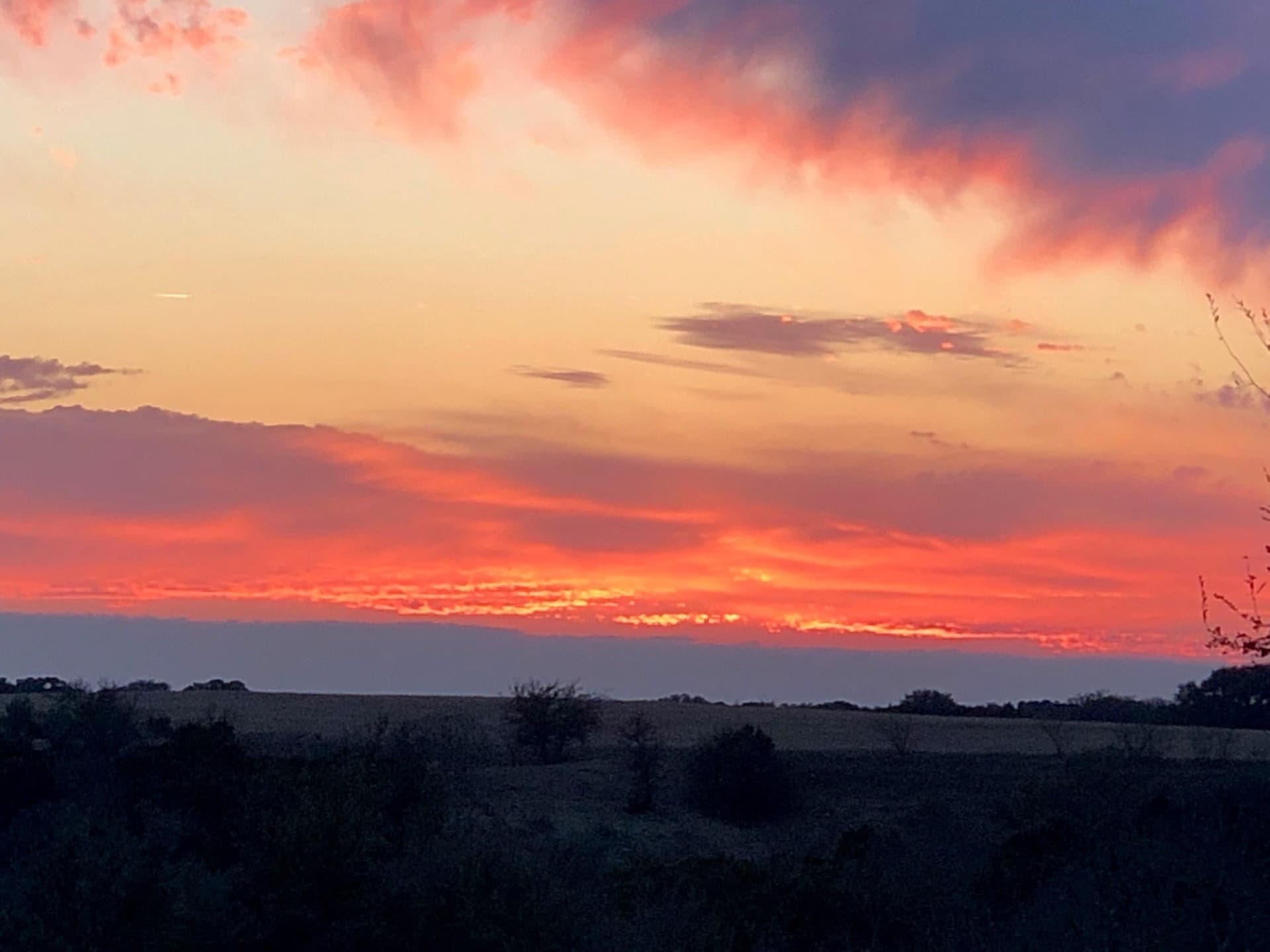 10.1 acres in Johnson County - photo 8
