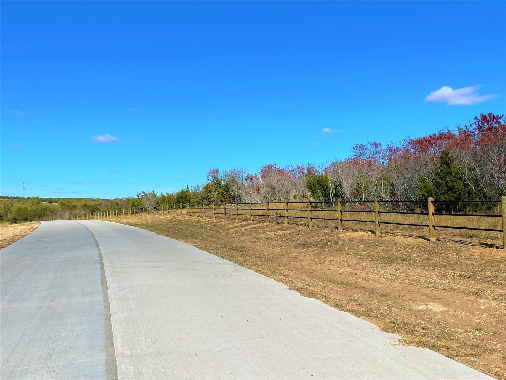 10.1 acres in Johnson County - photo 6
