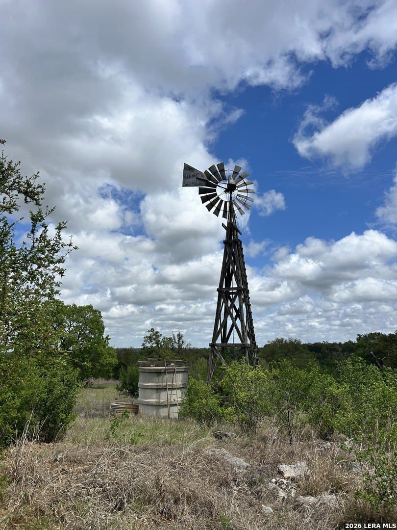 54.43 acres in Kendall County gallery image 2