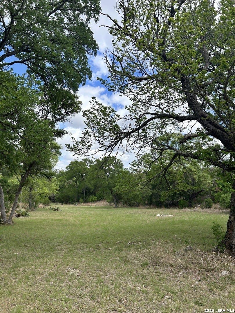 54.43 acres in Kendall County gallery image 3