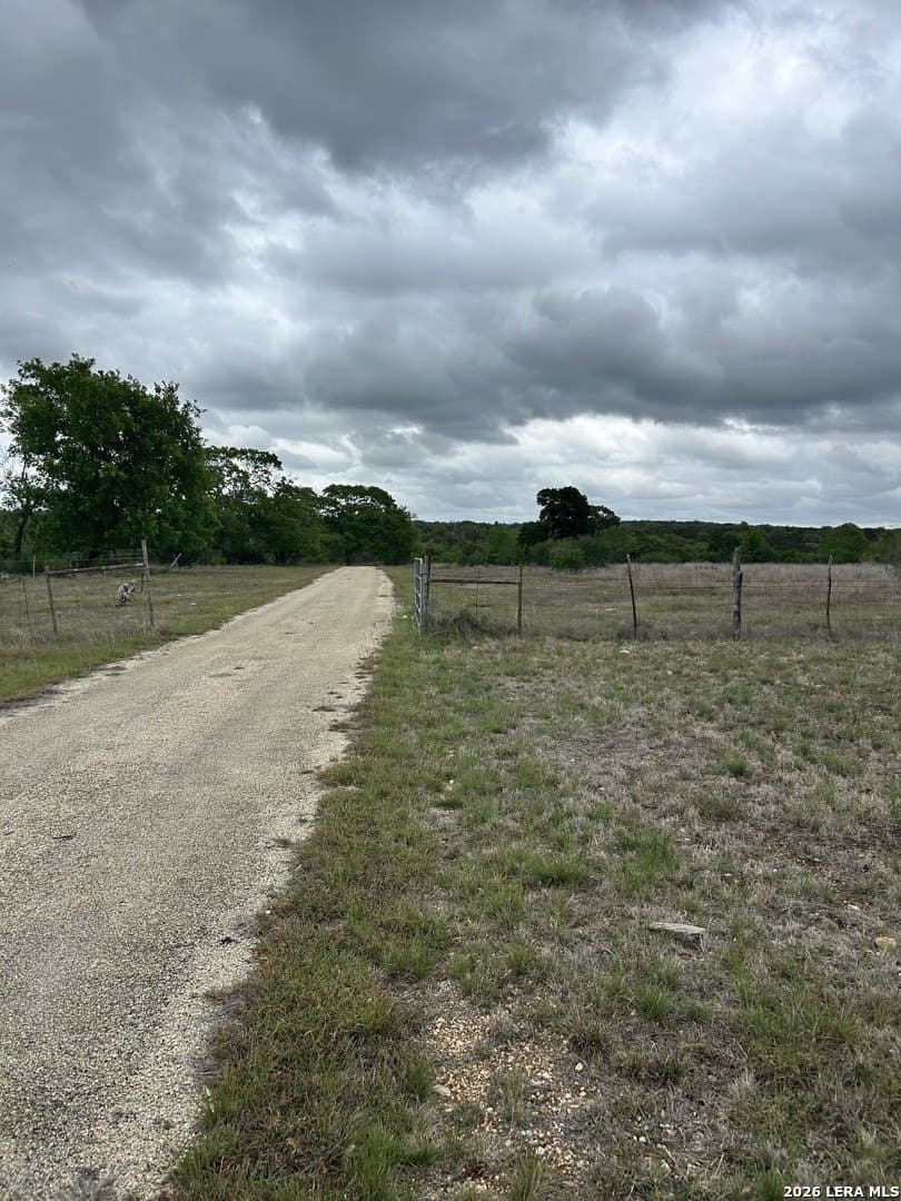 54.43 acres in Kendall County - photo 7