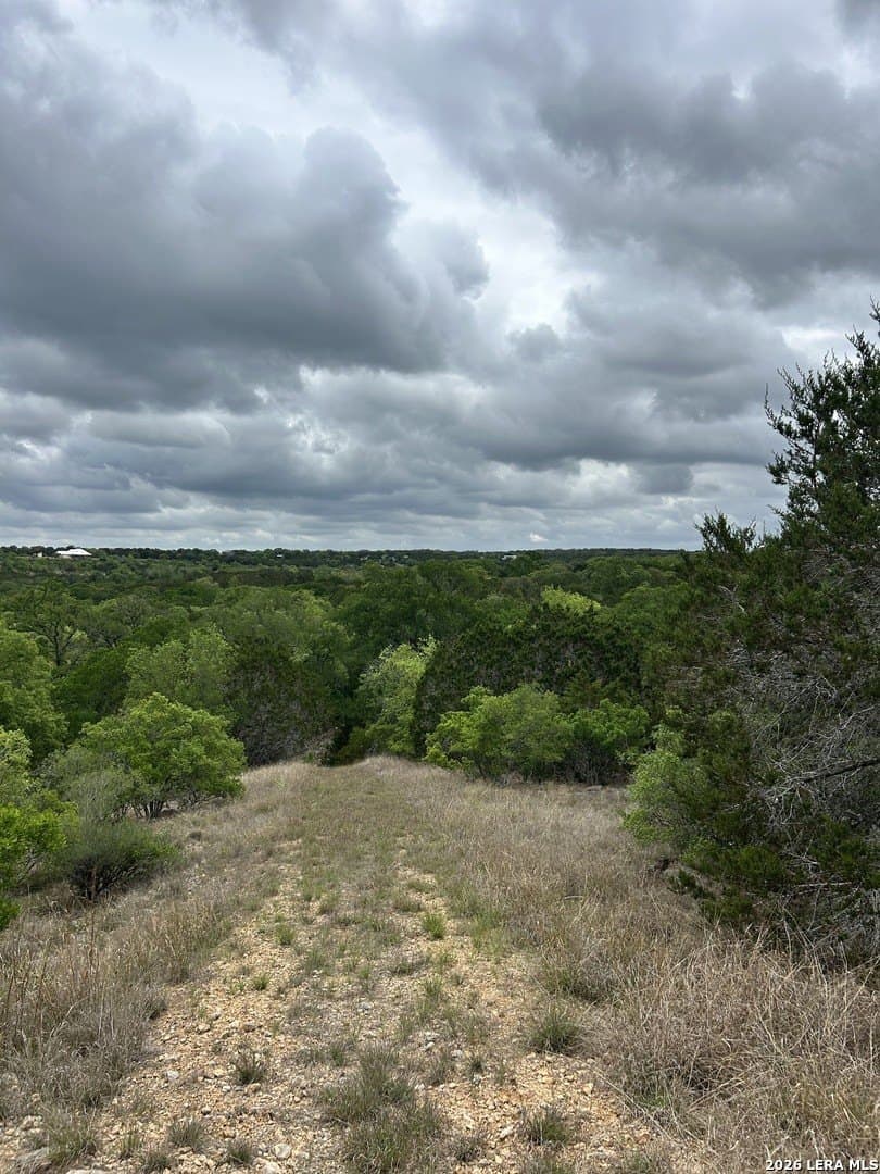 54.43 acres in Kendall County featured view