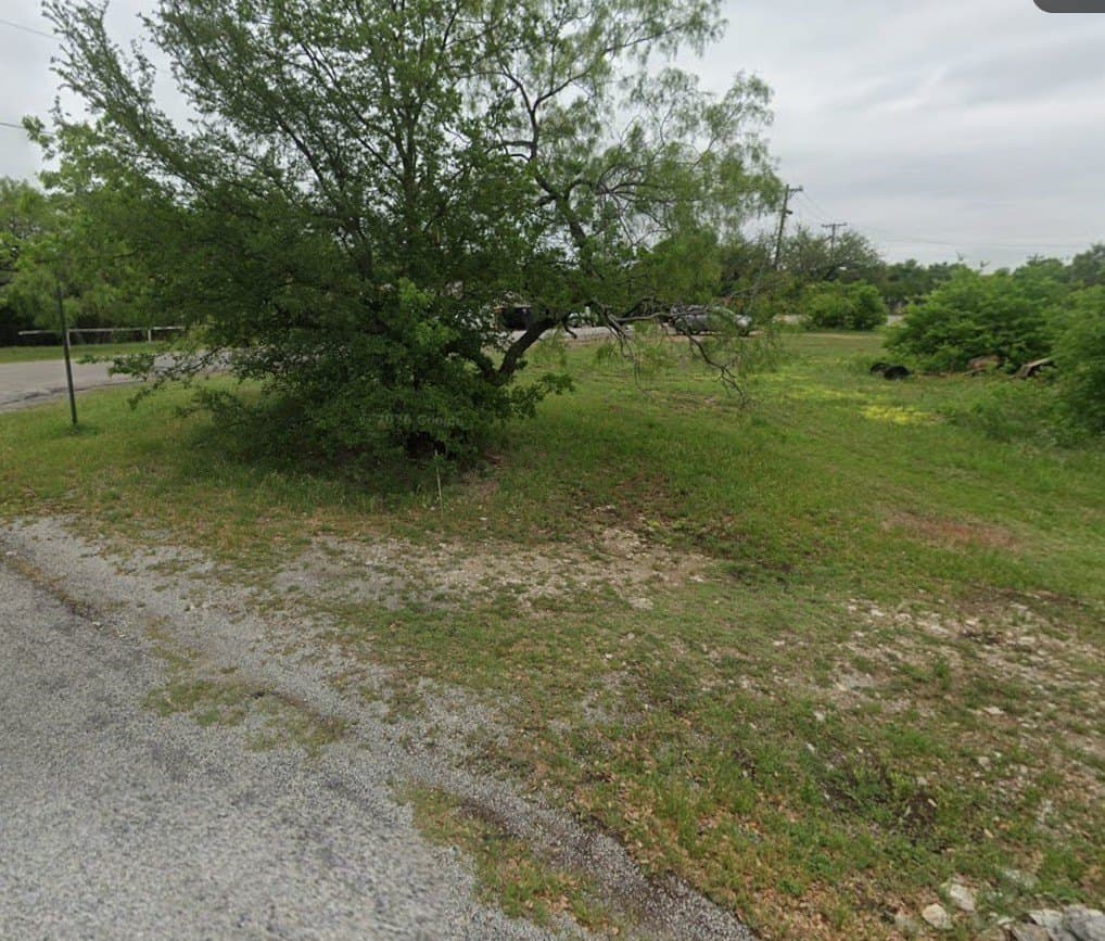 0.06 acres in Hood County - photo 2