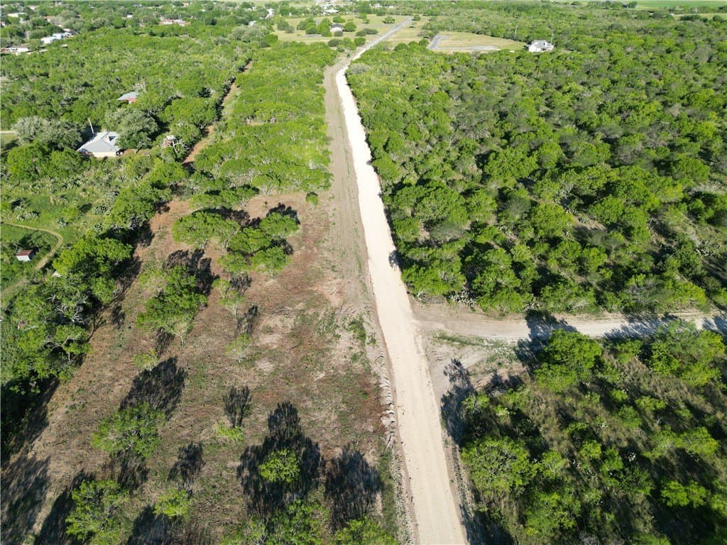 1.08 acres in Live Oak County gallery image 4