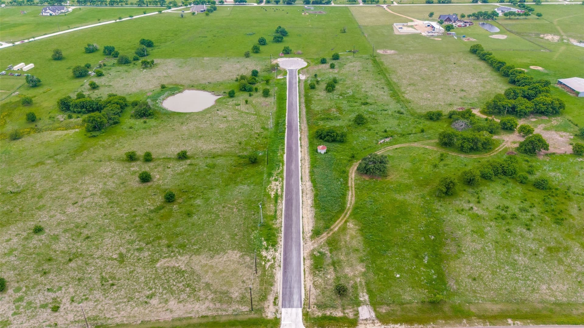 2.44 acres in Denton County gallery image 3