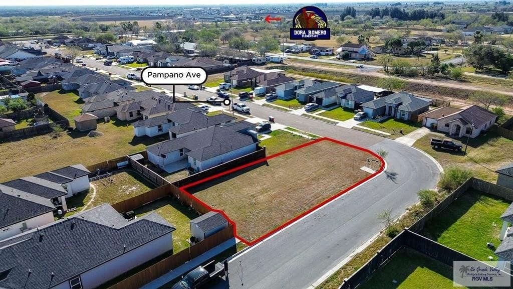0.13 acres in CAMERON County gallery image 3
