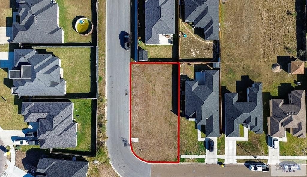 0.13 acres in CAMERON County gallery image 4