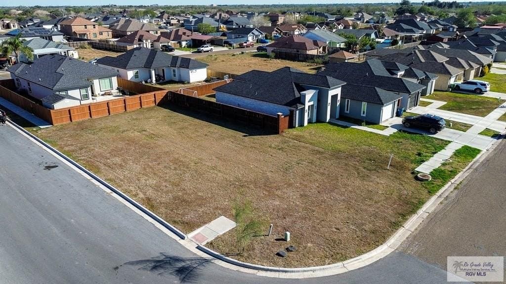 0.13 acres in CAMERON County gallery image 2