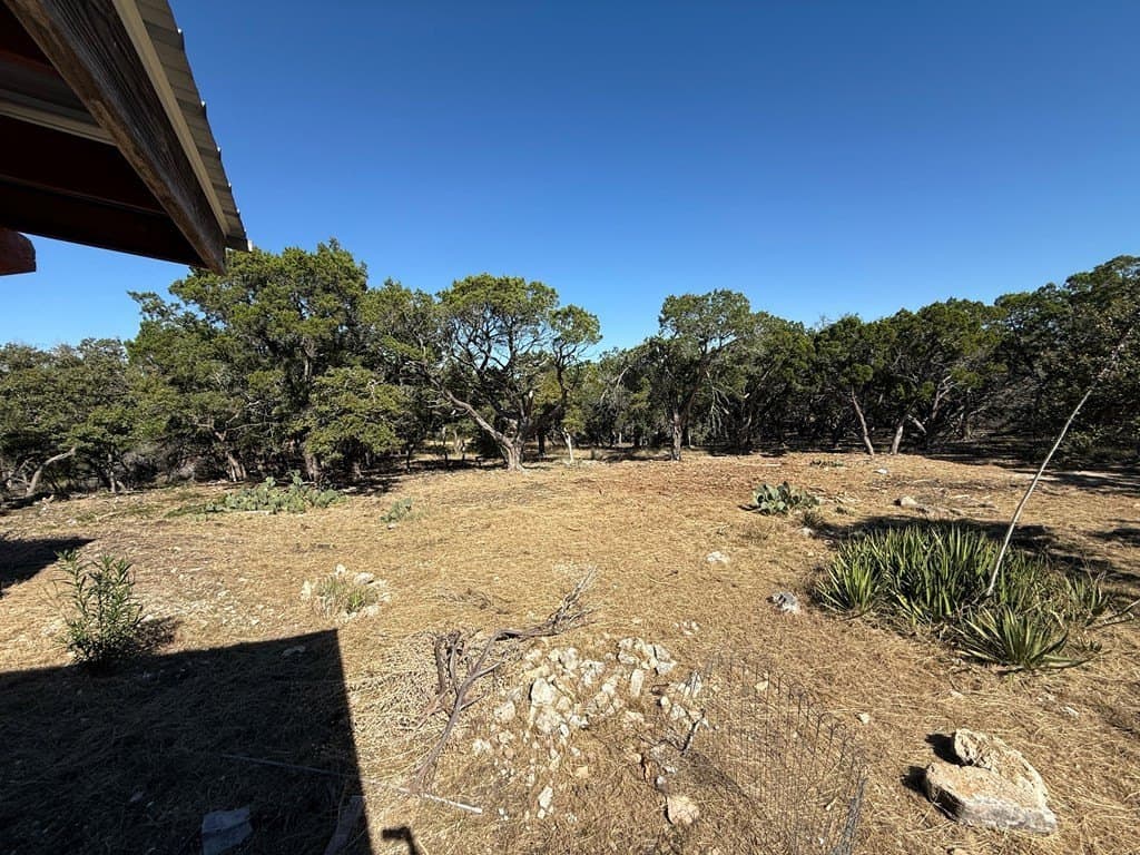 10 acres in Gillespie County - photo 15