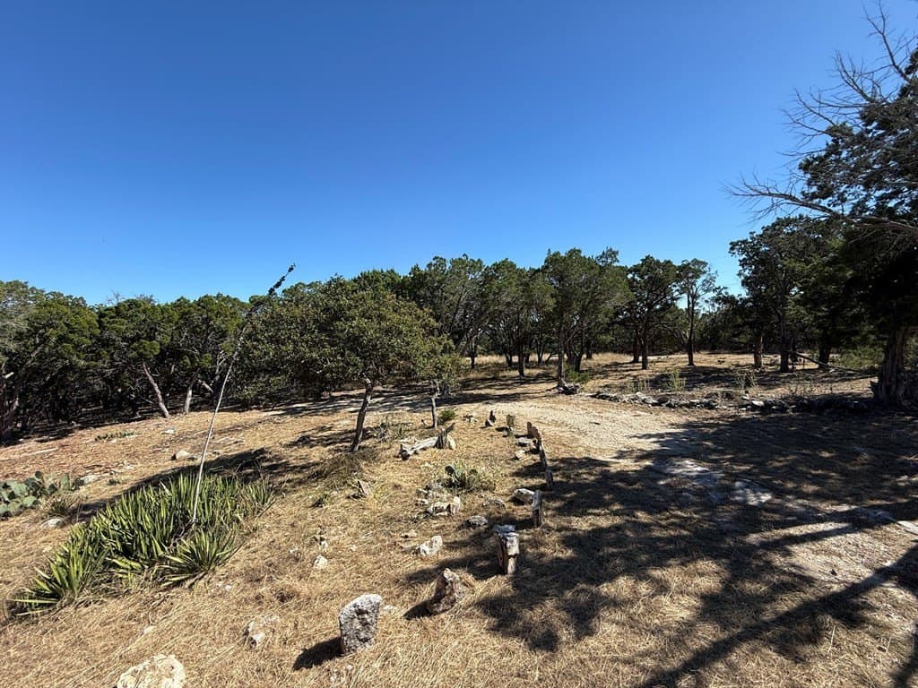 10 acres in Gillespie County - photo 13