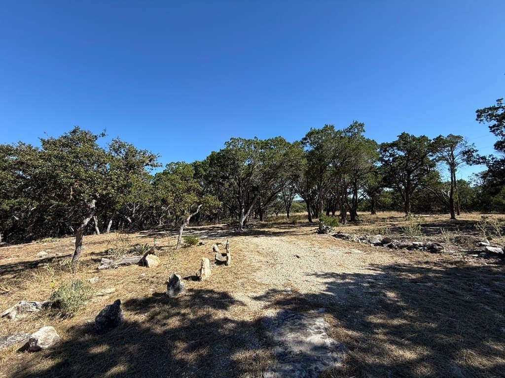 10 acres in Gillespie County - photo 17