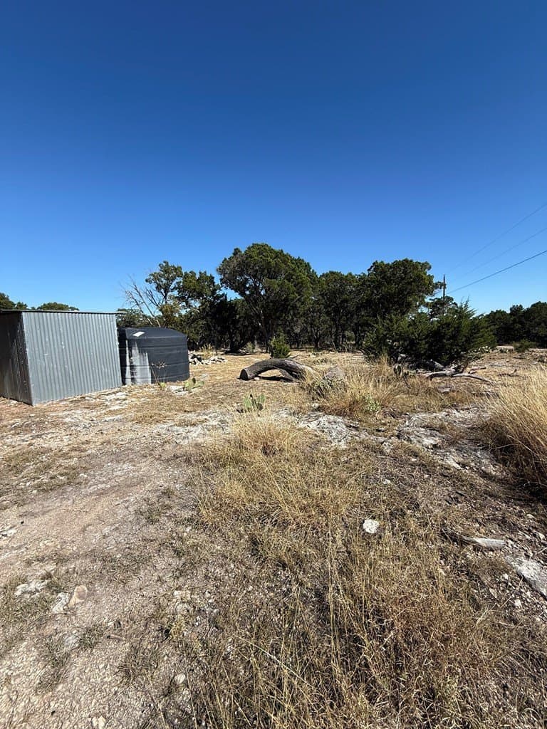 10 acres in Gillespie County - photo 20