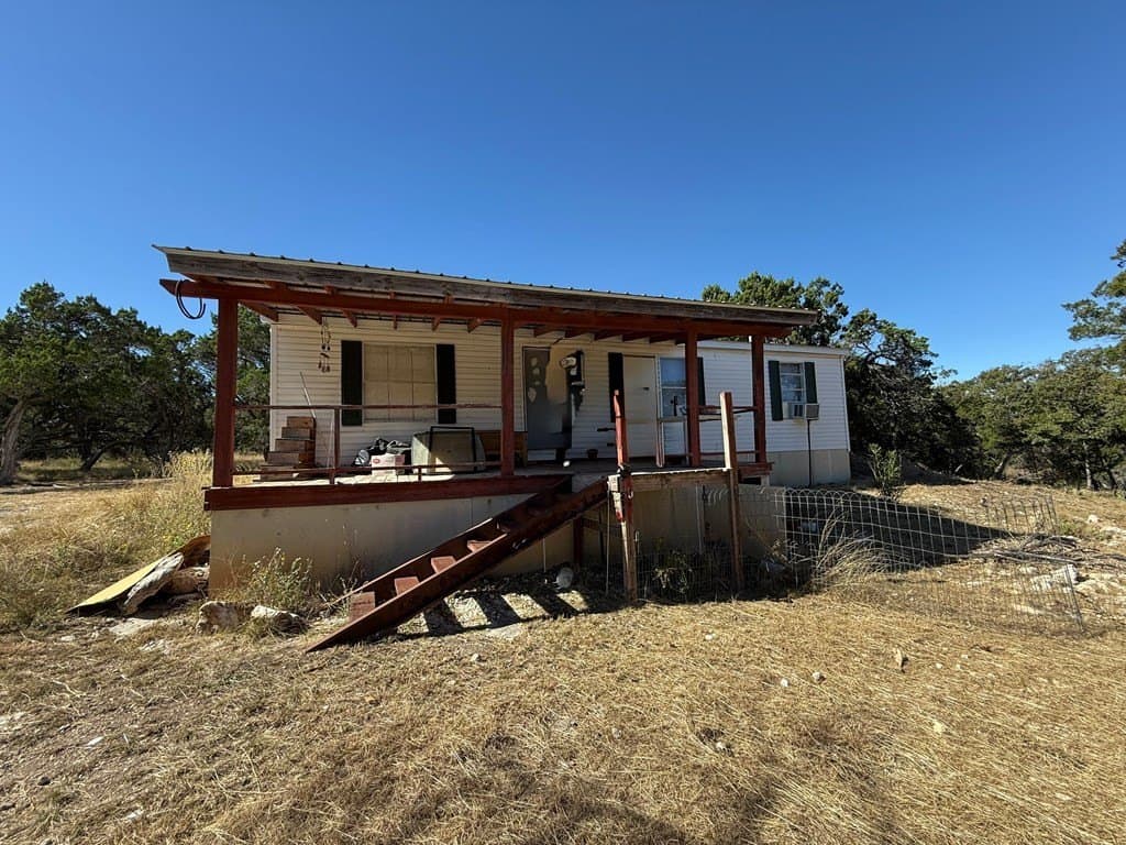 10 acres in Gillespie County - photo 21