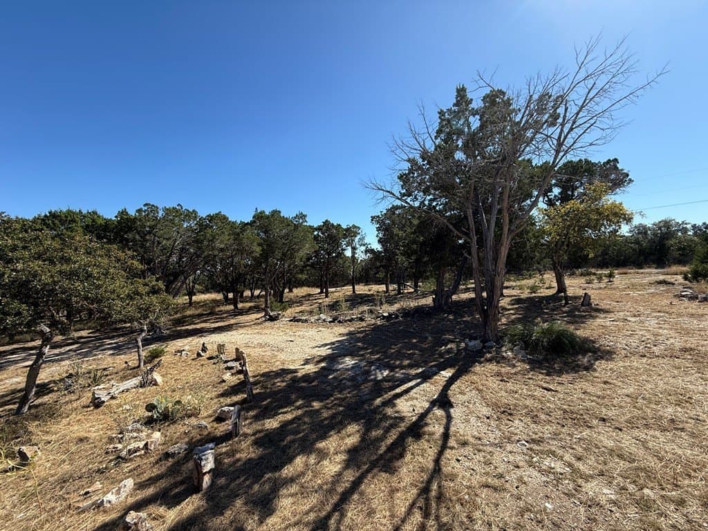 10 acres in Gillespie County - photo 12