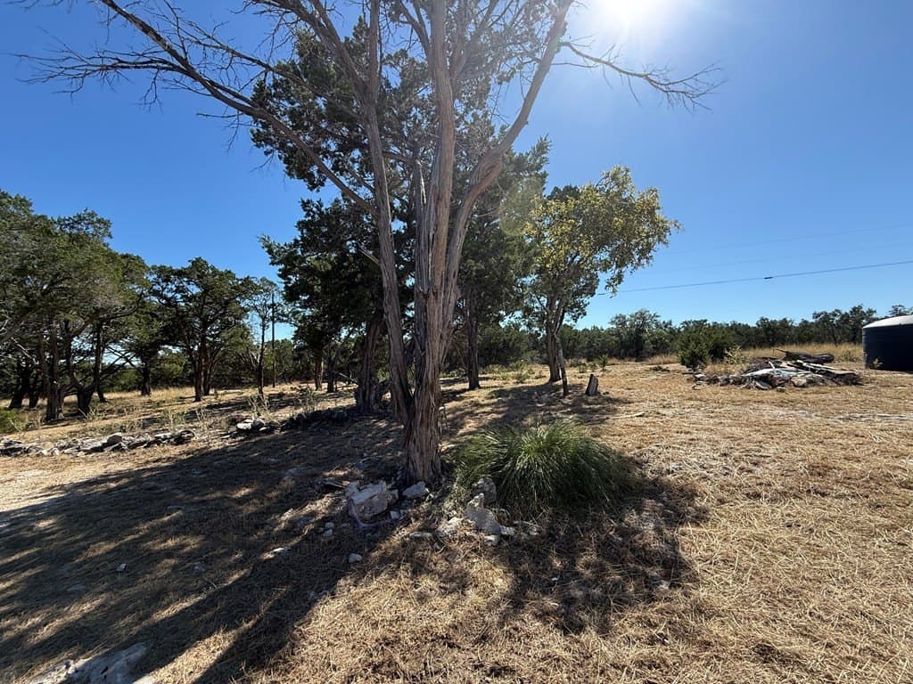 10 acres in Gillespie County - photo 18