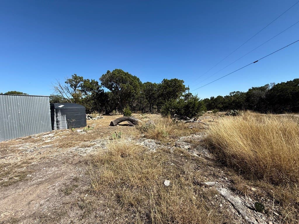 10 acres in Gillespie County - photo 19