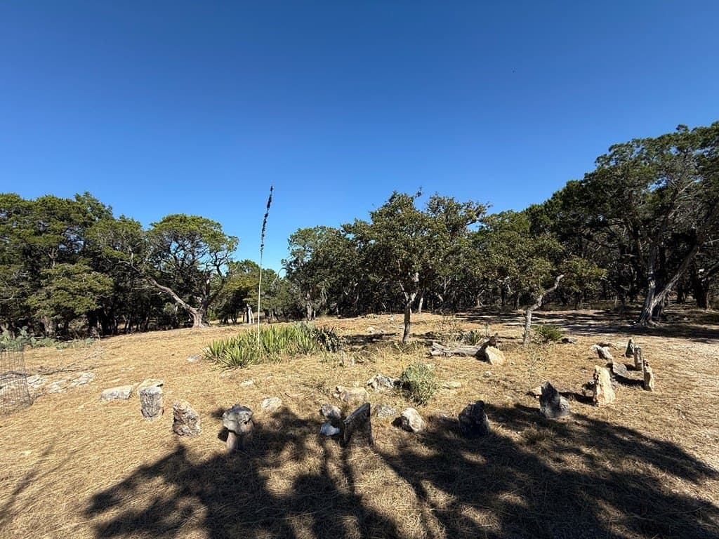 10 acres in Gillespie County - photo 16
