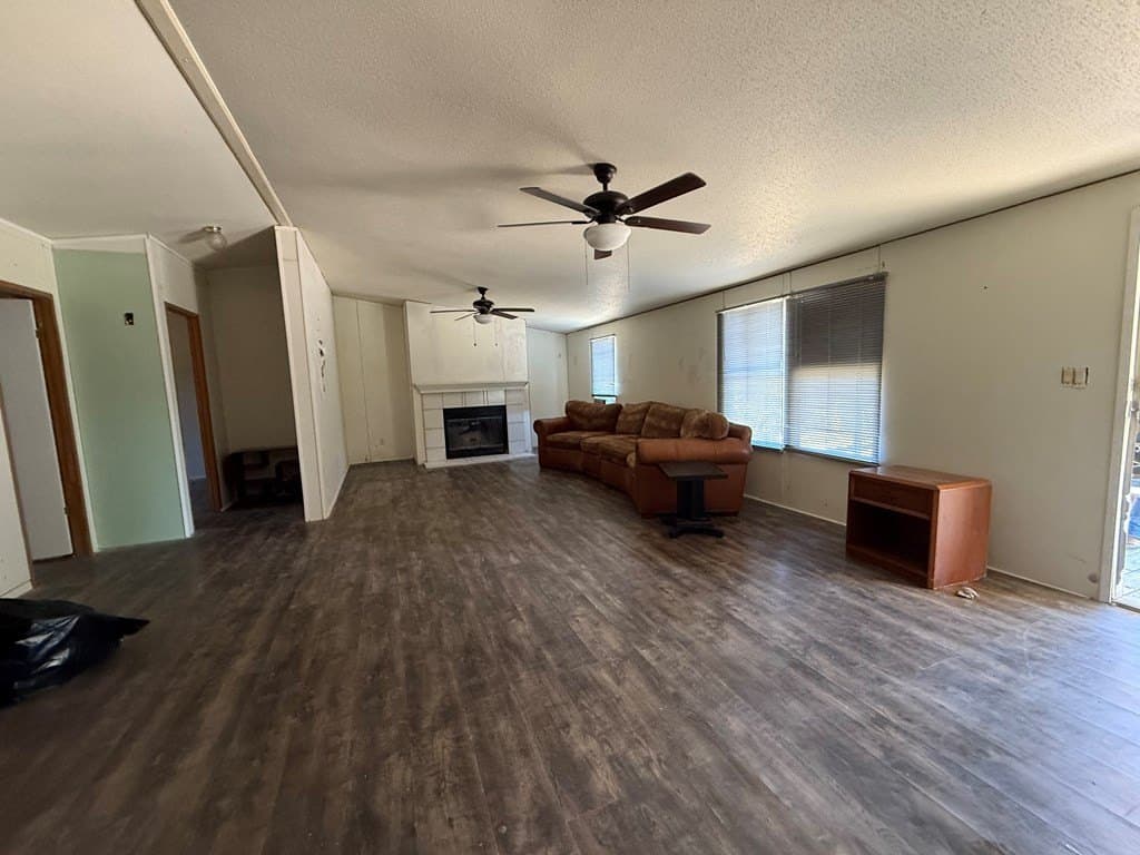 10 acres in Gillespie County - photo 28
