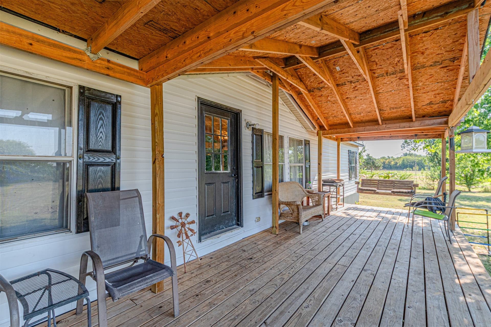 12.7 acres in Hopkins County gallery image 3