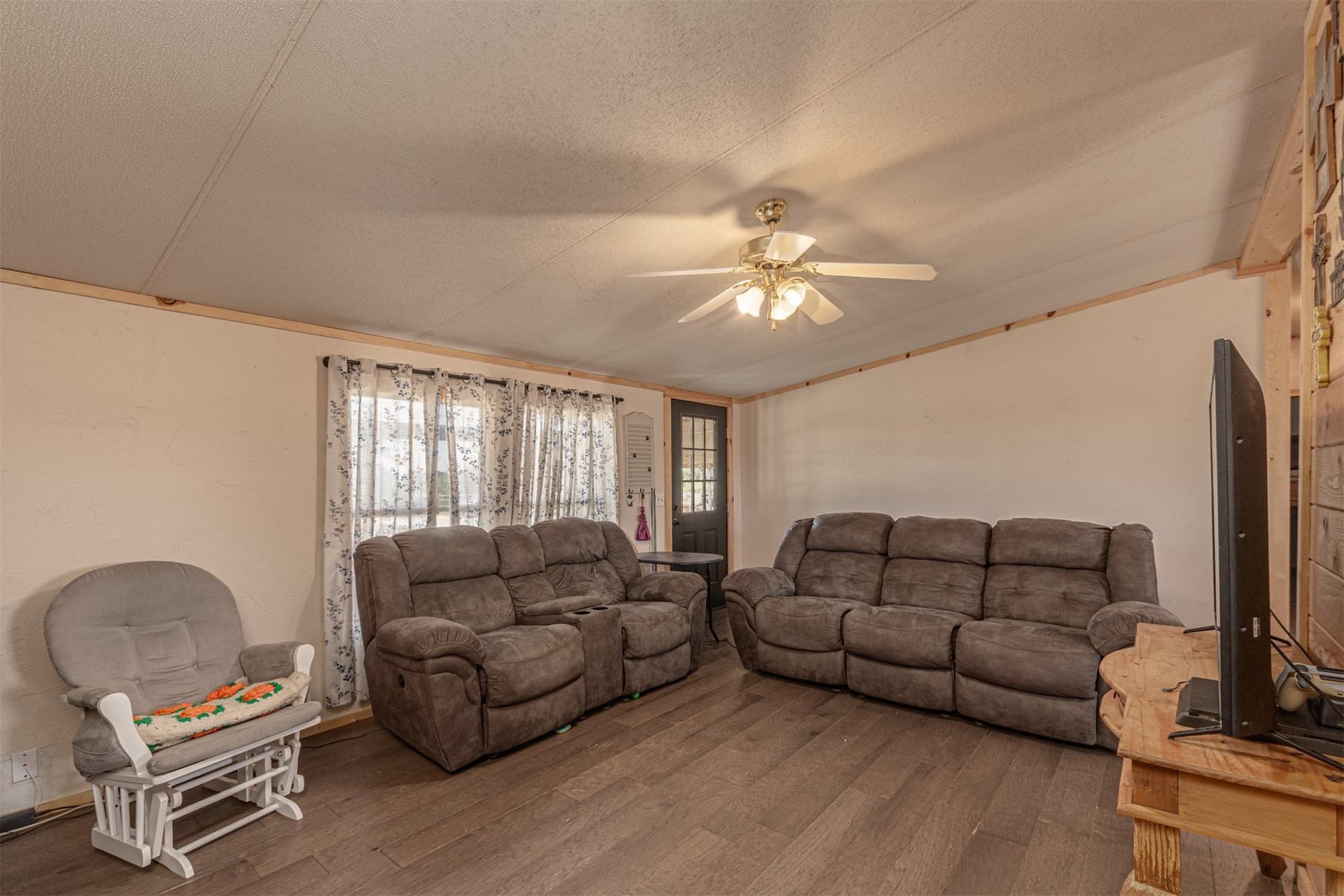 12.7 acres in Hopkins County - photo 7