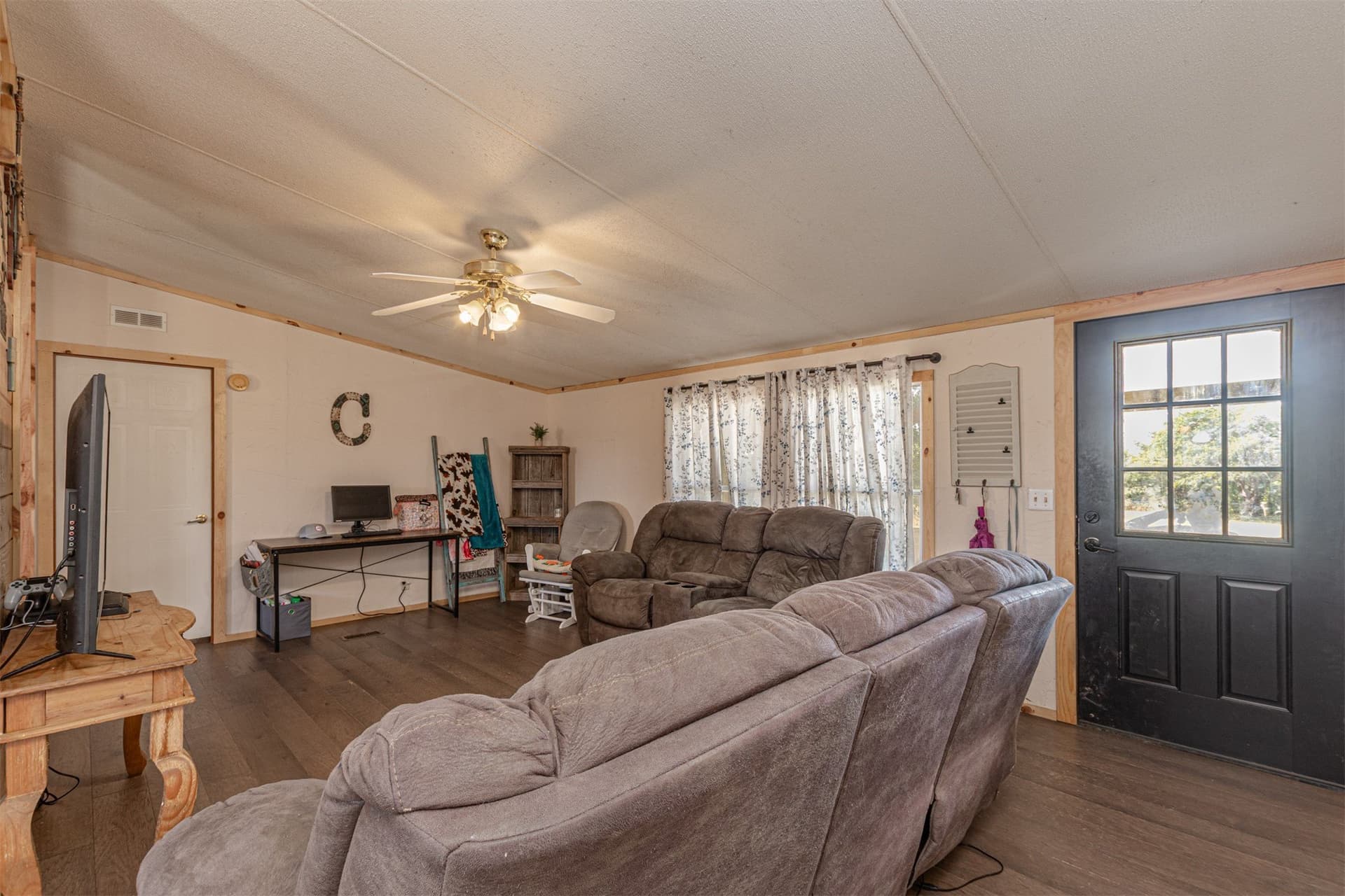 12.7 acres in Hopkins County - photo 8