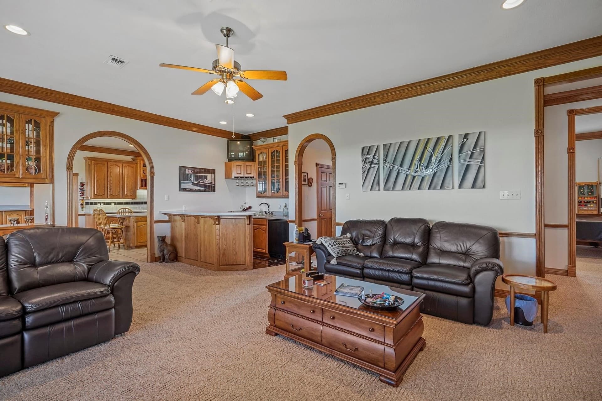 13.57 acres in Cooke County - photo 26