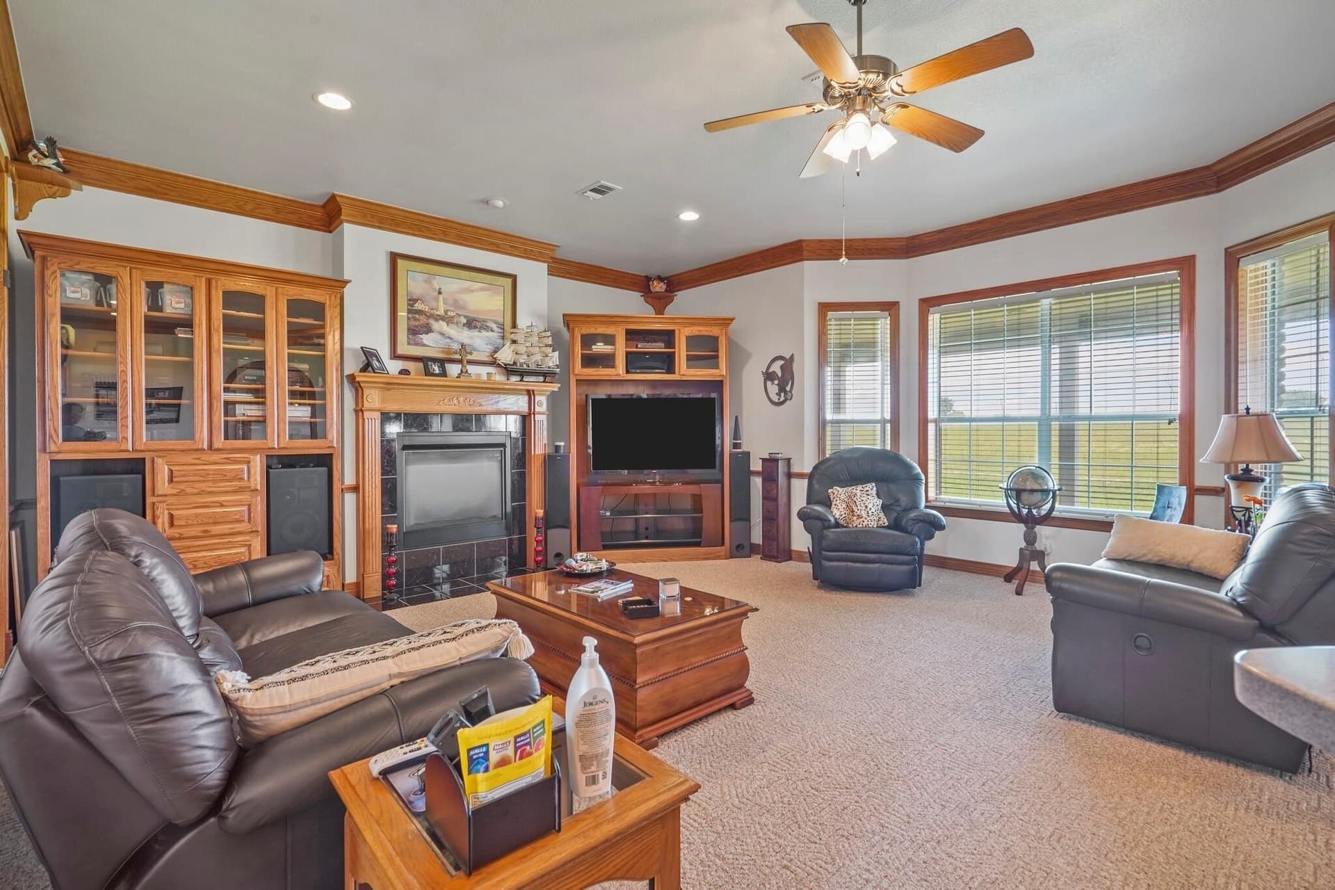 13.57 acres in Cooke County - photo 28