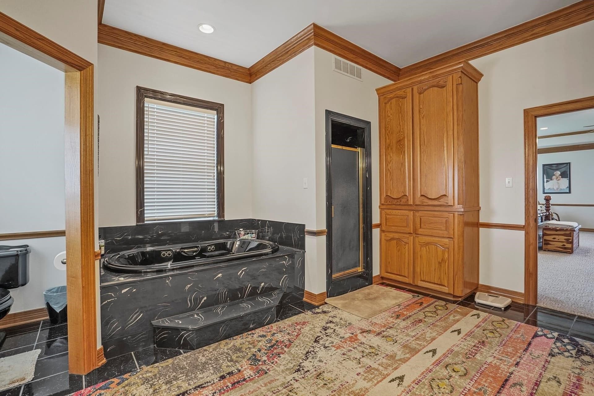 13.57 acres in Cooke County - photo 19