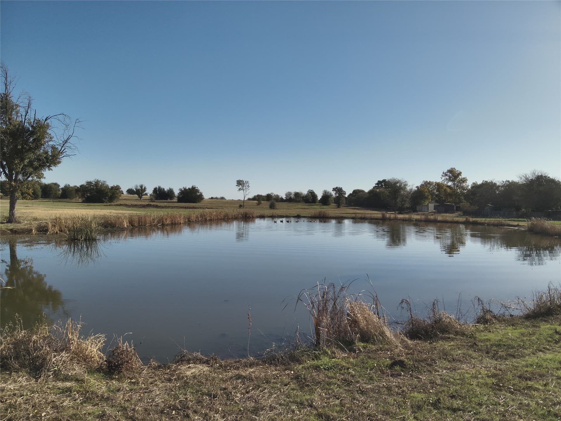 4.28 acres in Clay County - photo 7