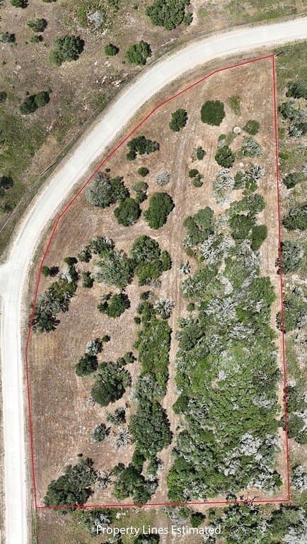 5 acres in Colorado County - photo 15
