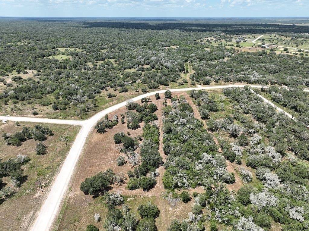 5 acres in Colorado County - photo 14