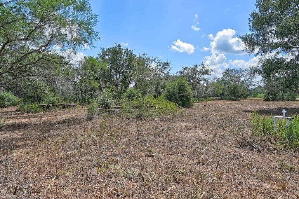 5 acres in Colorado County - photo 26