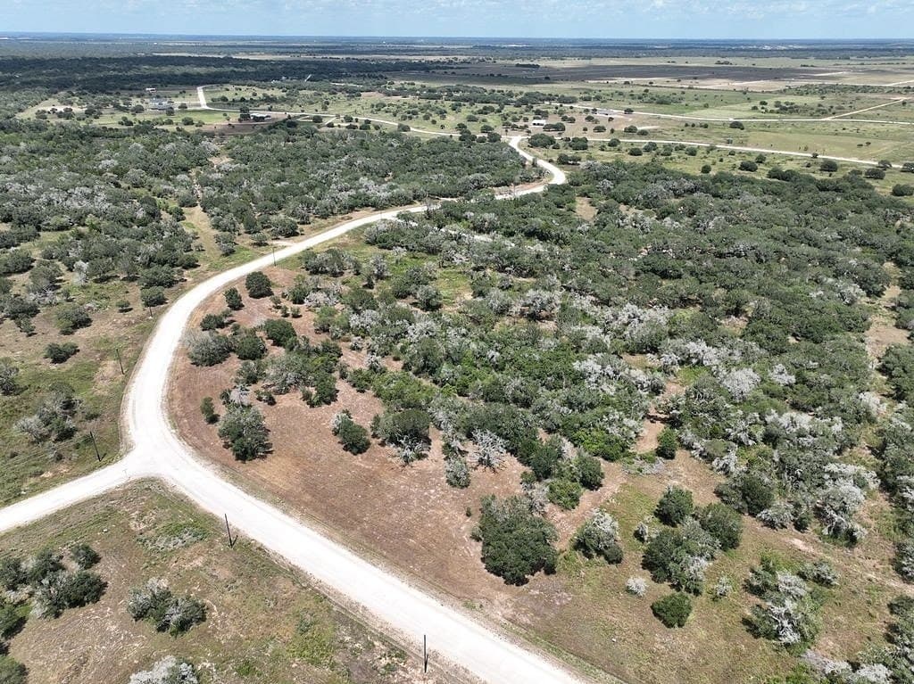 5 acres in Colorado County - photo 6