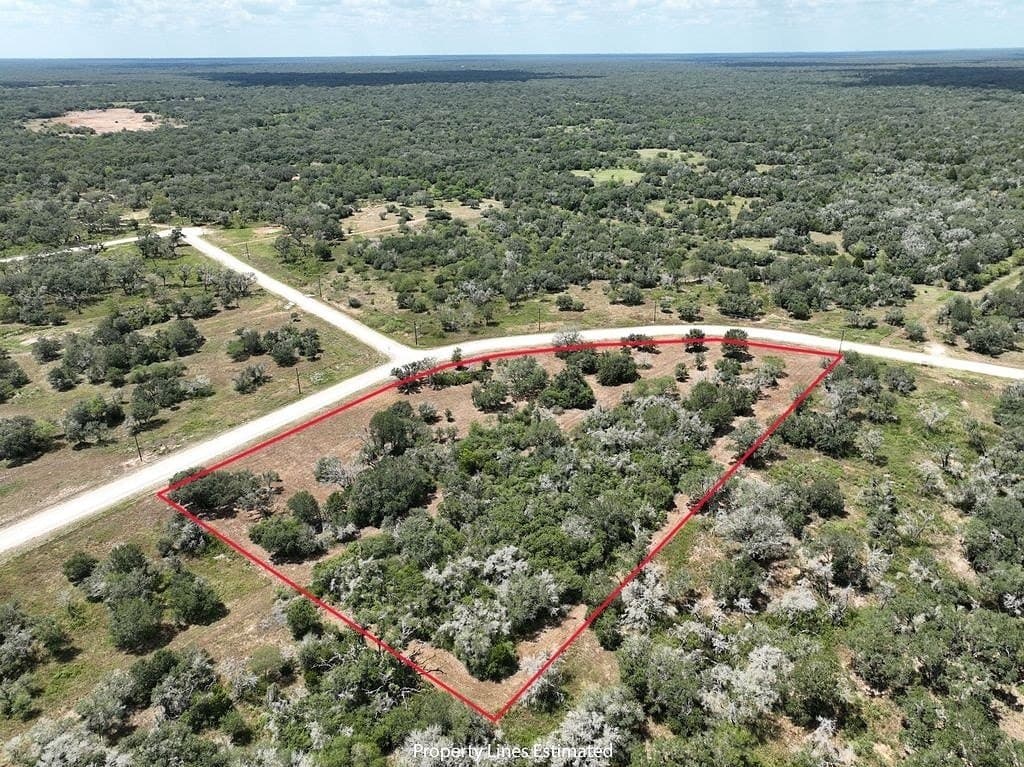 5 acres in Colorado County - photo 9