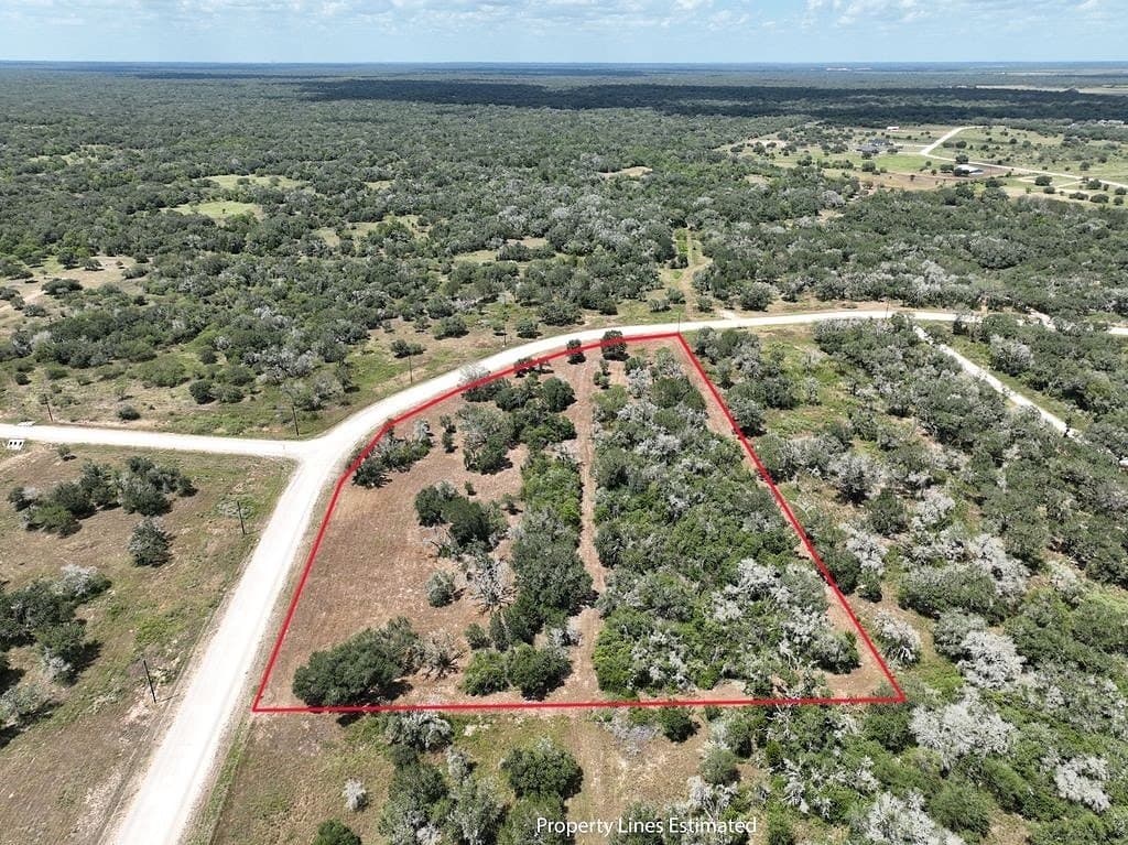 5 acres in Colorado County - photo 13