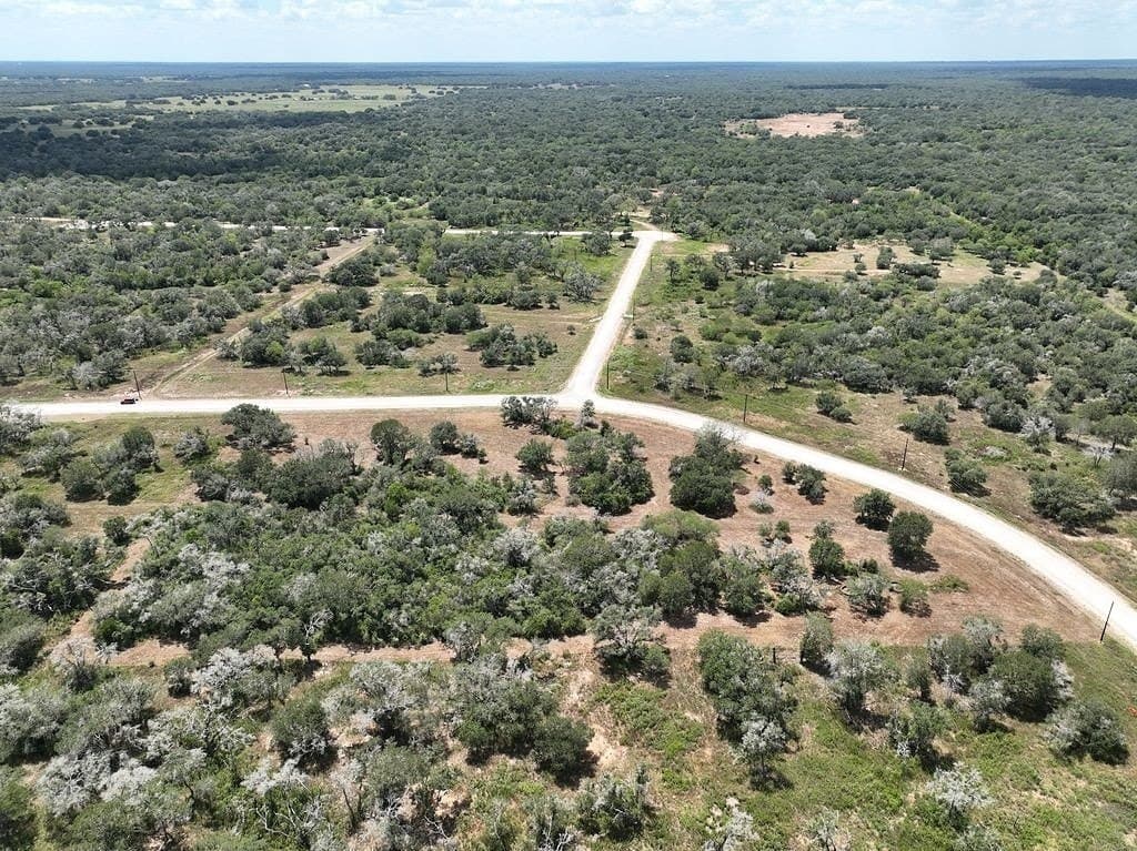 5 acres in Colorado County - photo 12