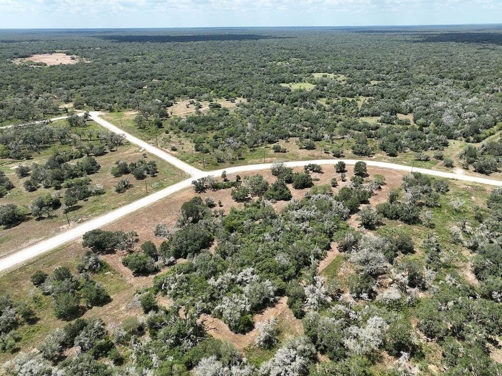 5 acres in Colorado County - photo 10