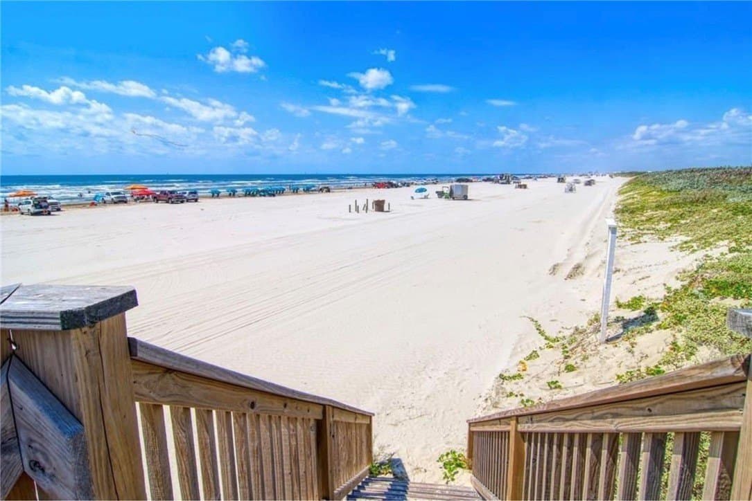 0.14 acres in Nueces County gallery image 4