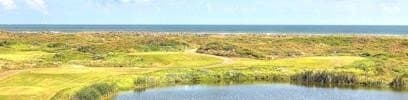0.14 acres in Nueces County - photo 8
