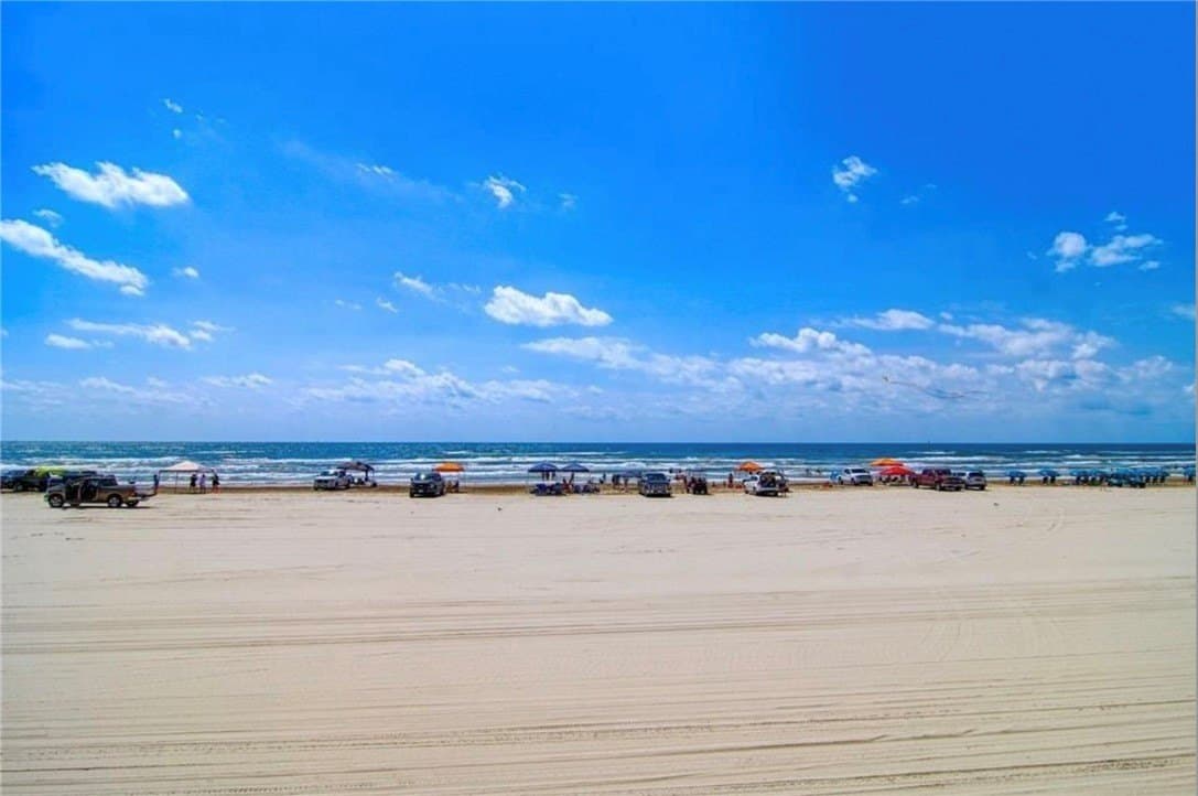 0.14 acres in Nueces County featured view