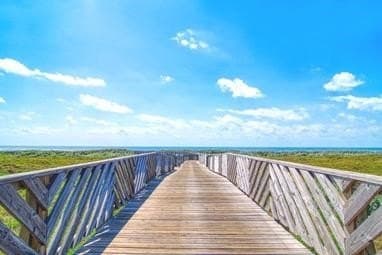 0.14 acres in Nueces County gallery image 3