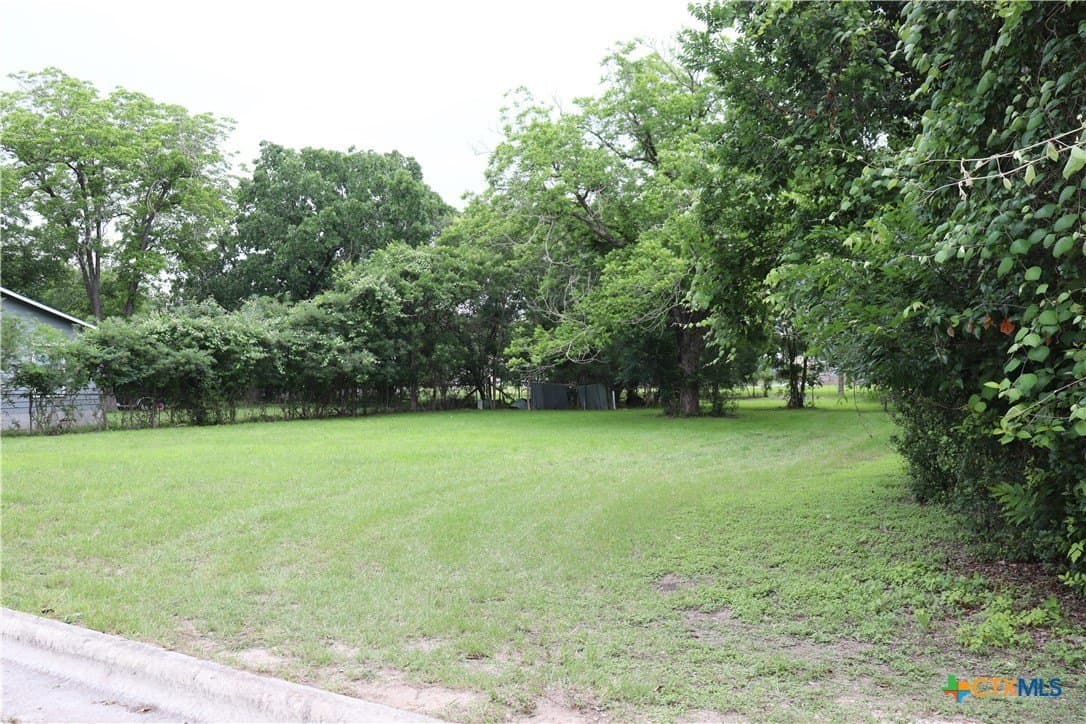 0.35 acres in Caldwell County - photo 9