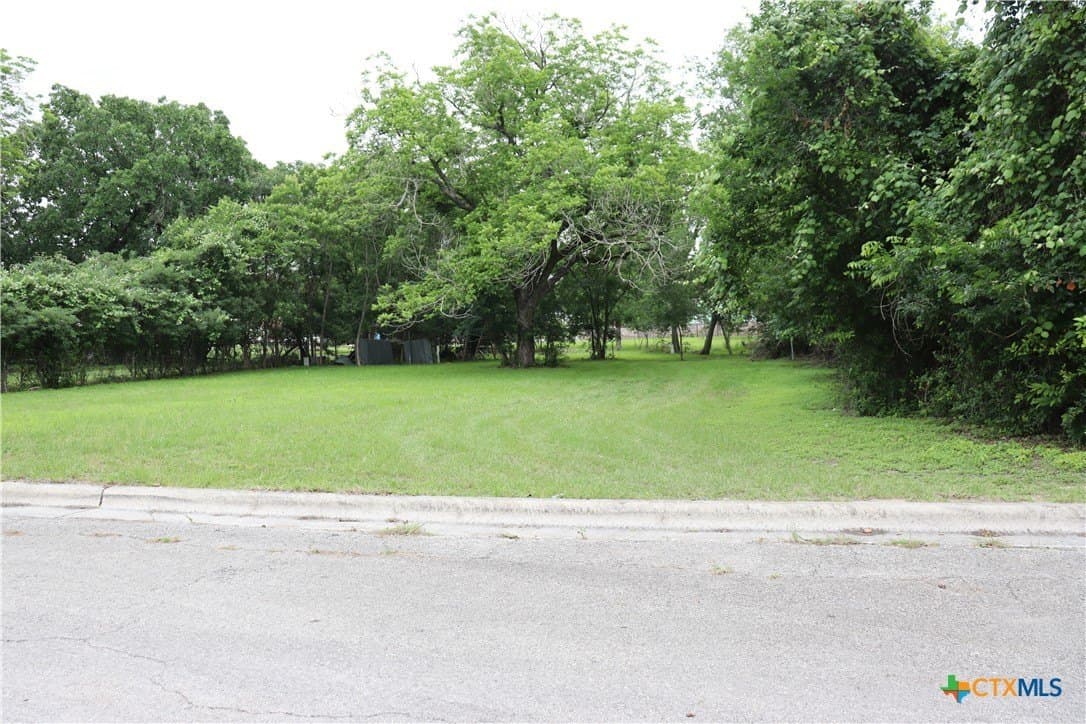 0.35 acres in Caldwell County - photo 6