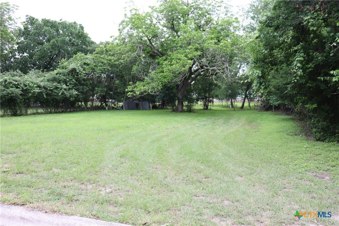 0.35 acres in Caldwell County gallery image 4