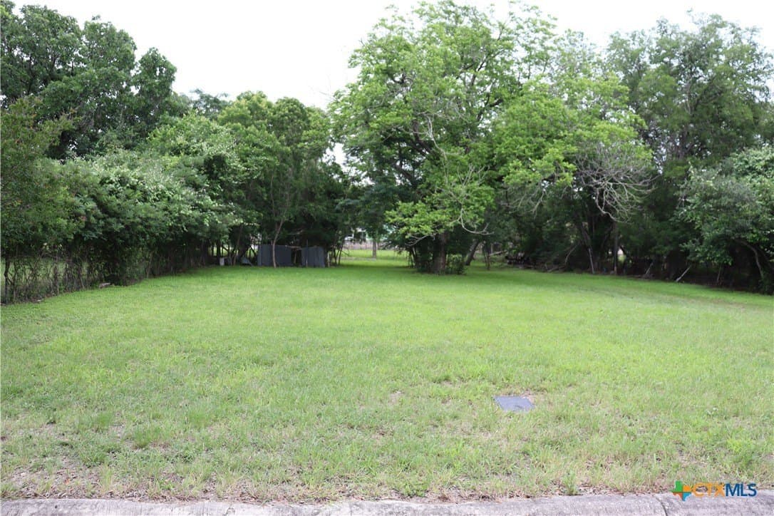 0.35 acres in Caldwell County gallery image 2