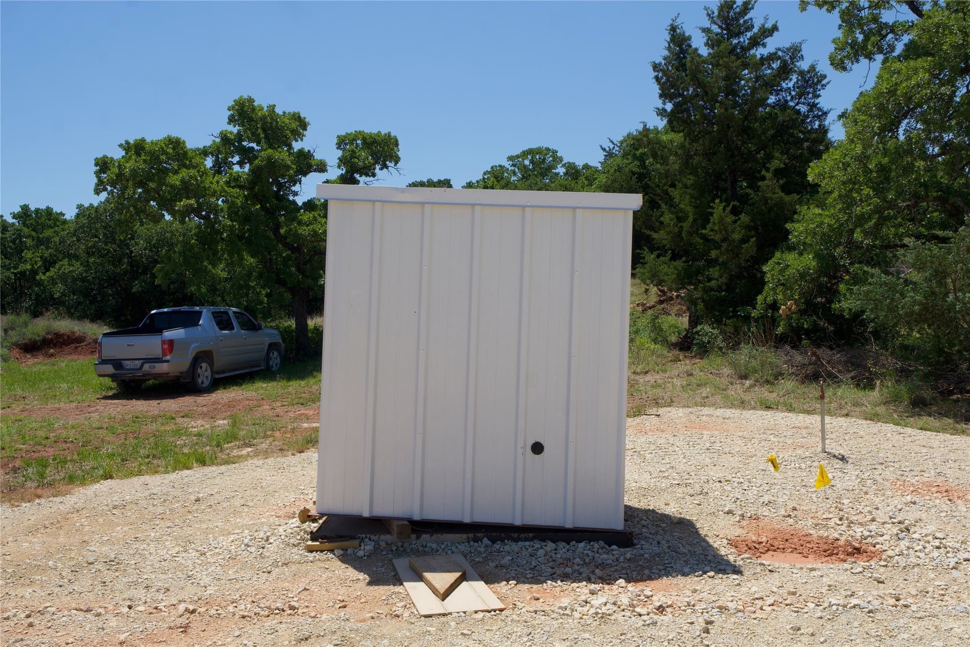 35.64 acres in Cooke County - photo 19