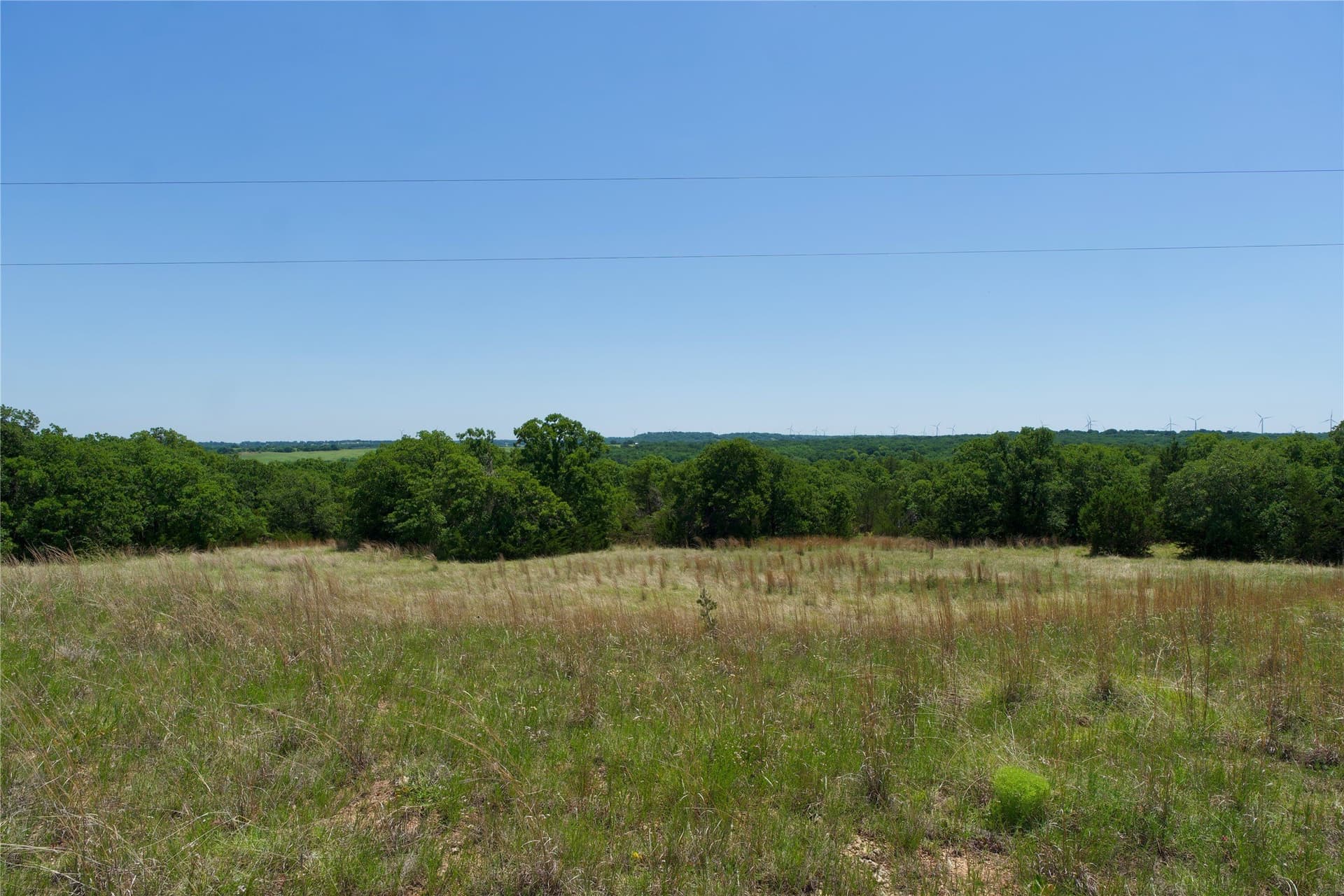 35.64 acres in Cooke County - photo 30